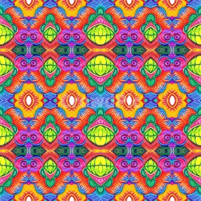 패턴일러스트,배경이미지,텍스타일디자인,디자인,문양,illustration,pattern,backgroundimege,그래픽,일러스트레이션,graphic,illustration,텍스처,질감,패턴,texture,pattern