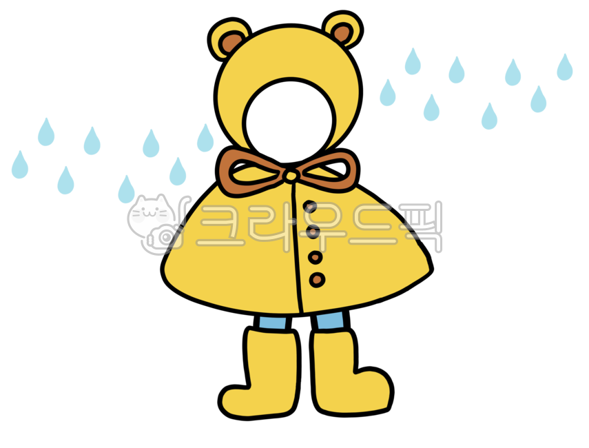Rain boots illustration,raincoat illustration,deco,Raincoat hand drawing,Bison drawing,Woobid Drawing,yellow,isolated,rainy,Boot graphics,Raincoat,Nongraphic,drawing,boots hand drawing,event,graphic,raincoat,rain,hand drawing,Day care Center,png,yellow ra