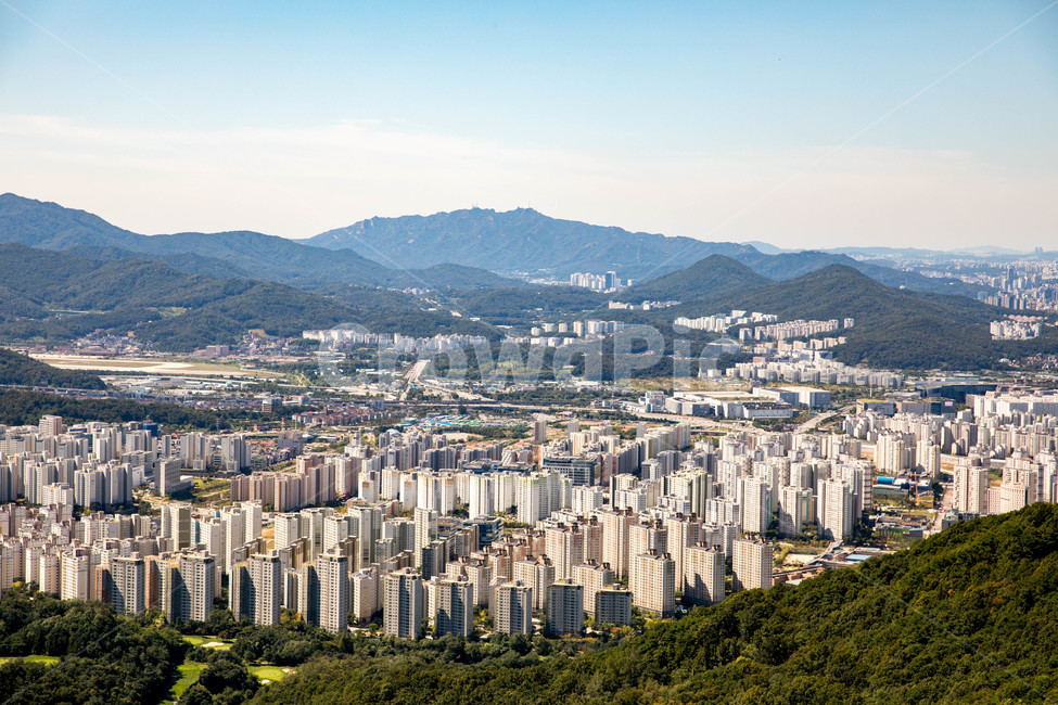 산,남한산성,정상,아래,도시,도시,풍경,city,landscape,한국도시풍경,한국도시경관,korea cityscape,경치,outdoors,옥외,nature,자연,scenery,aerial view,조감도