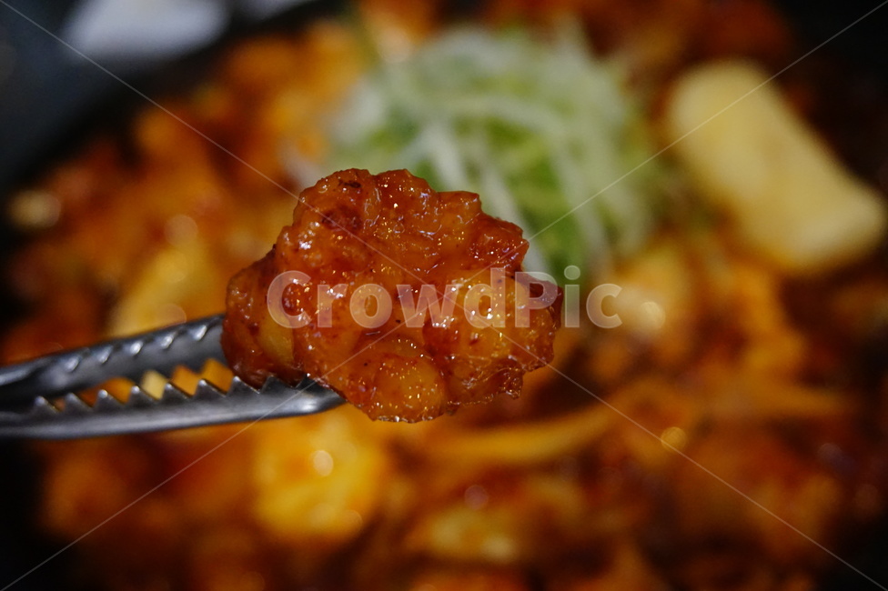 곱창,소곱창,대창,야식,소주안주,음식,식재료,요리,food,cook,meal,dishes,food reserves,육류,고기,meat,한식,한국음식,한국요리,korean food,korean dishes,korean meal,korean cook