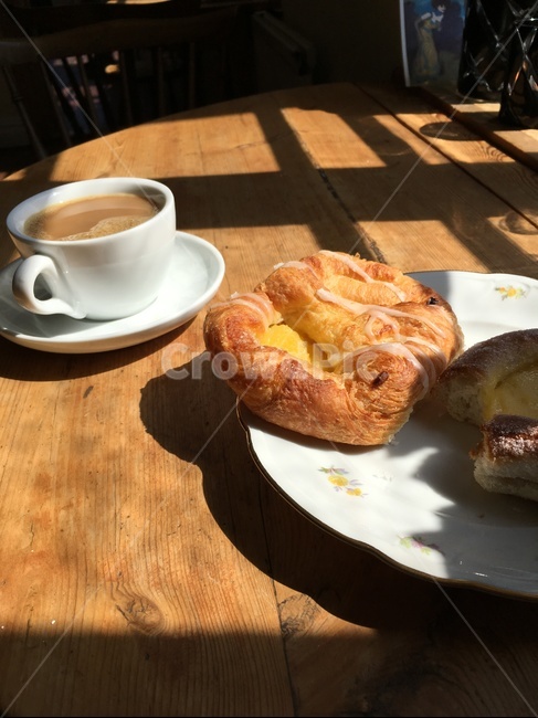 커피,브런치,카페,햇빛창가,fika