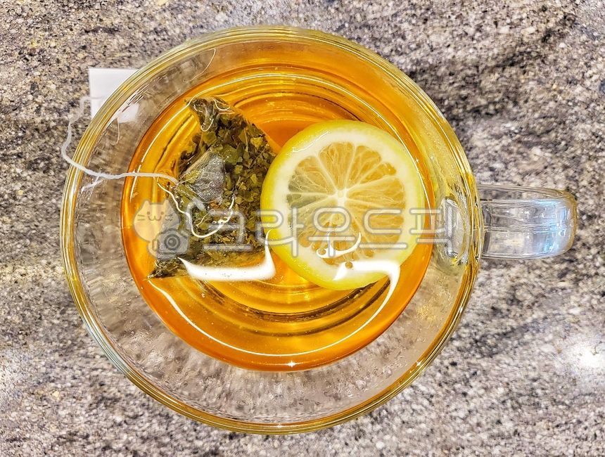 peppermint,hot tea,cool tea,herbal tea,a cup of tea