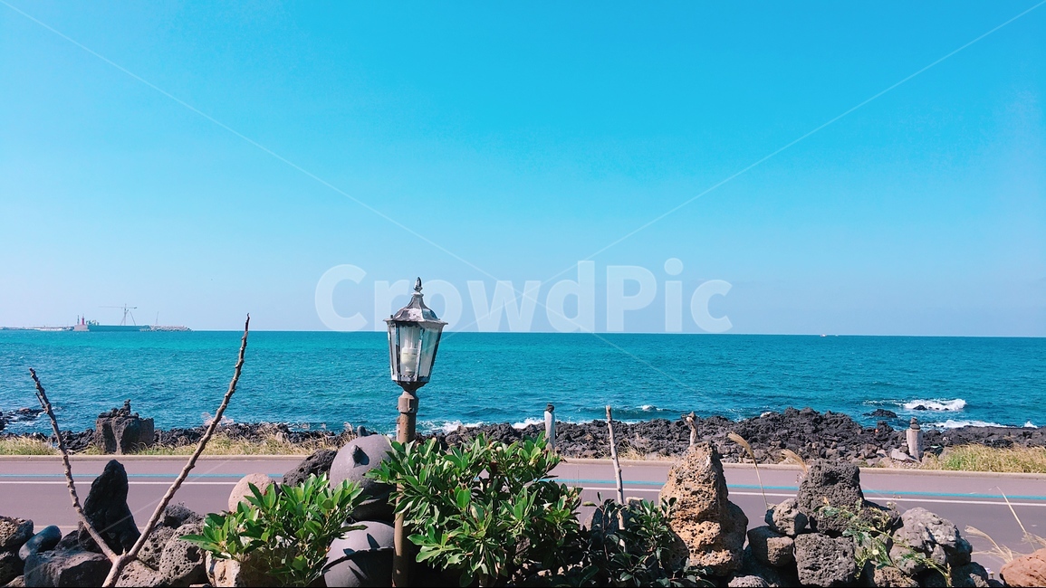 바다,자연,풍경,가을,하늘,자연,풍경,nature,landscape,한국자연풍경,한국자연경관,korea nature landscape,제주도,jeju,jeju island