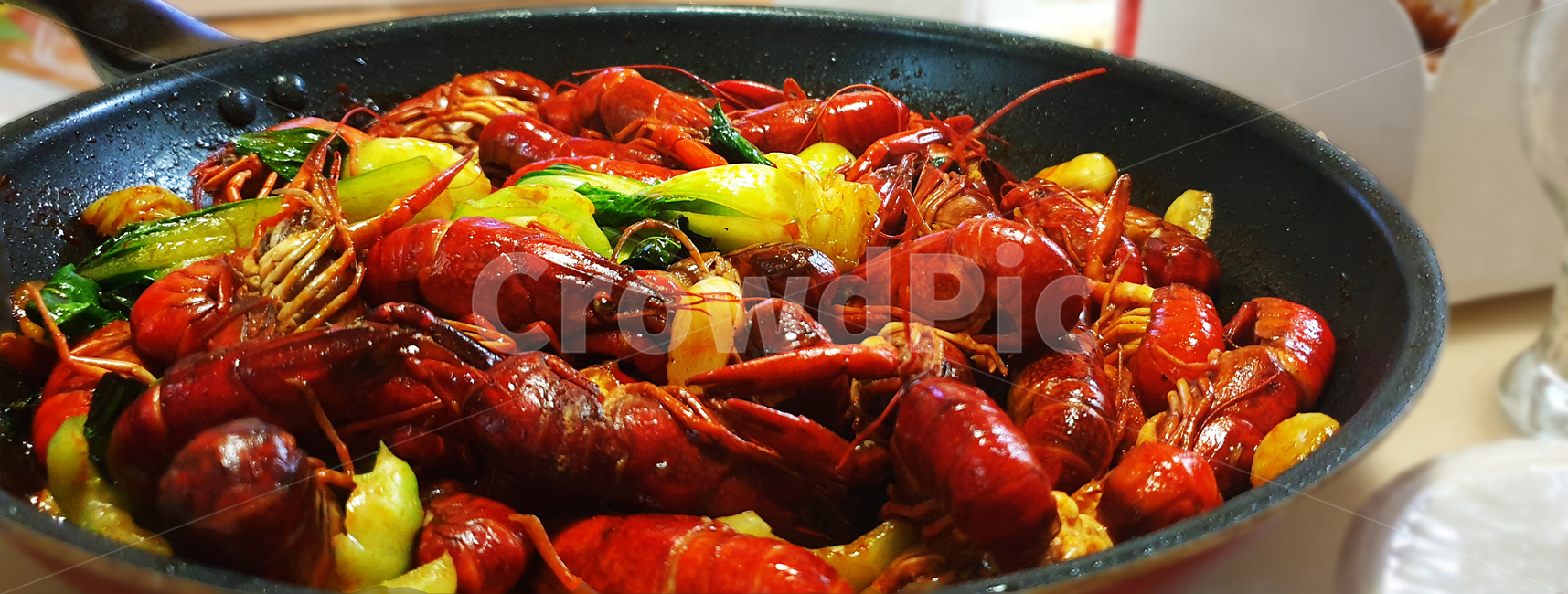 Mara Lungsha,china,cook,Mara,cooking,Chinese food,spicylobster,food