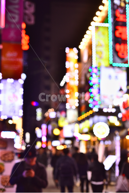 야경,뒷골목,먹자골목,환락가,주점,음식점,상가,골목길,밤풍경,도시야경,사람들,실루엣,person,사람,human,인간,lighting,조명,네온사인,불빛,노래방,술집,밤문화,씨티,city,nightview,background,배경,바탕,백그라운드,아웃포커스,간판,전광판,analley,foodalley,metropolis,urban,building,어반,중심지,건물,도시,entertainmentdistrict,nightlife,칼라풀,컬러풀,colorful,야경,밤,풍경,nightscape,night,landscape,도시,city
