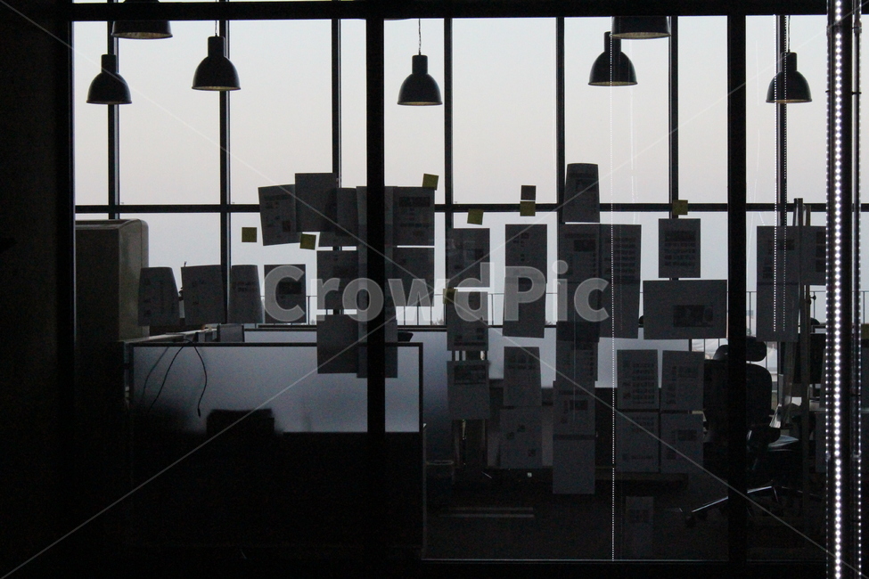 사무실,office,집중,직장,job,퇴근,회의실,비즈니스,사업,business,service,work
