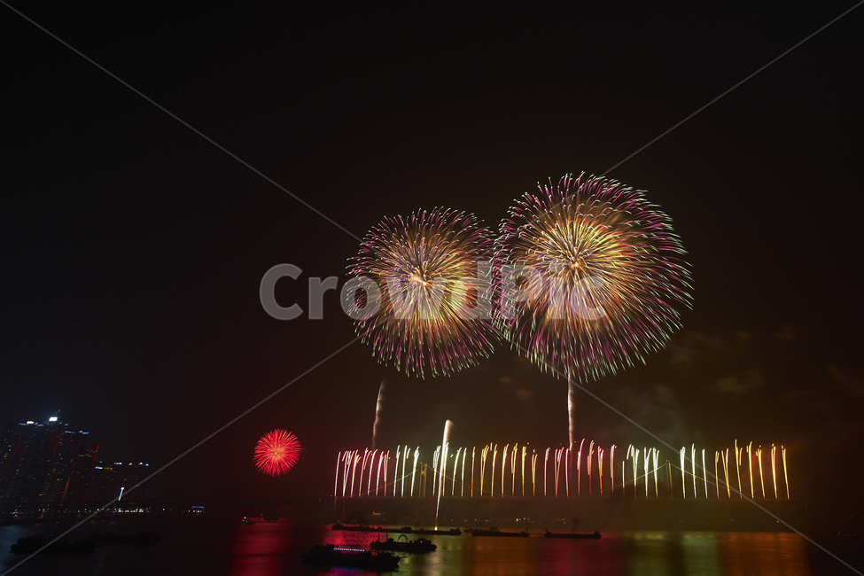 불꽃,불꽃놀이,부산불꽃축제,폭죽,부산밤바다,화약,야경,밤,풍경,nightscape,night,landscape,nature,자연,outdoors,옥외