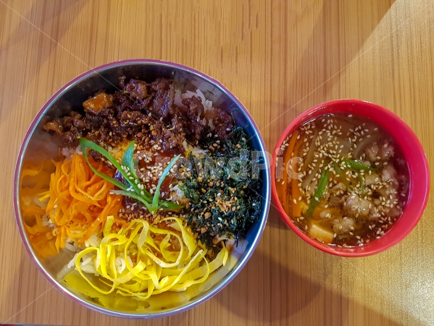 비빔밥,음식,요리,식사,한식,한국음식,한국요리,맛있는,신선한,싱싱한,건강한,고기,야채,푸드,브런치,맛,배경,바탕,달콤한,새콤한,맛좋은,food,cook,Foodingredients,meal,meat,korea,korean,dessert,snack,delicious,fresh,healthy,salad,vegetable,background,flavor,dish,lunch,dinner,gourmet,cuisine,tasty,sweet,acidulous,식재료,여행,필리핀,보라카이,Philippines,Trip,Travel,Boracay,음식,식재료,요리,food,cook,meal,dishes,food reserves,한식,한국음식,한국요리,korean food,korean dishes,korean meal,korean cook