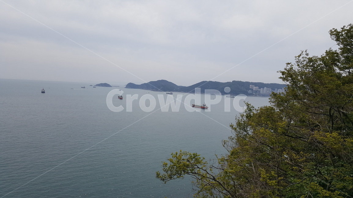 흰여울마을,흰여울벽화마을,갈맷길,영도,바다,풍경,자연,sea,landscape,shore,coast