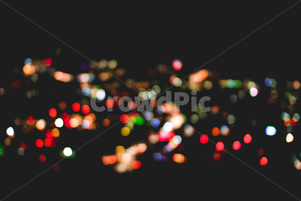 야경,서울야경,불빛,보케,야경불빛,전등,라이팅,야경,밤,풍경,nightscape,night,landscape