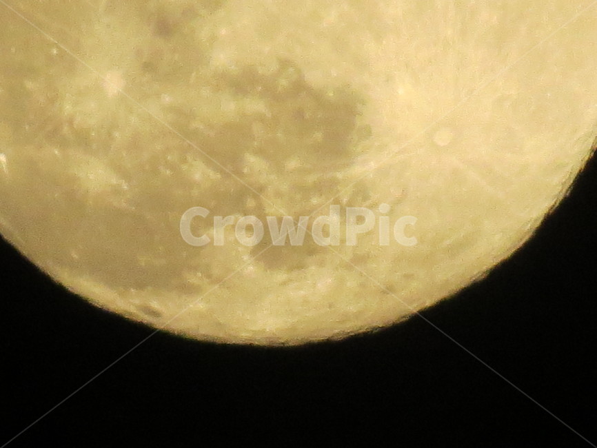 moon,달,보름달,night,밤,astronomy,천문학,outerspace,space,공간,universe,우주