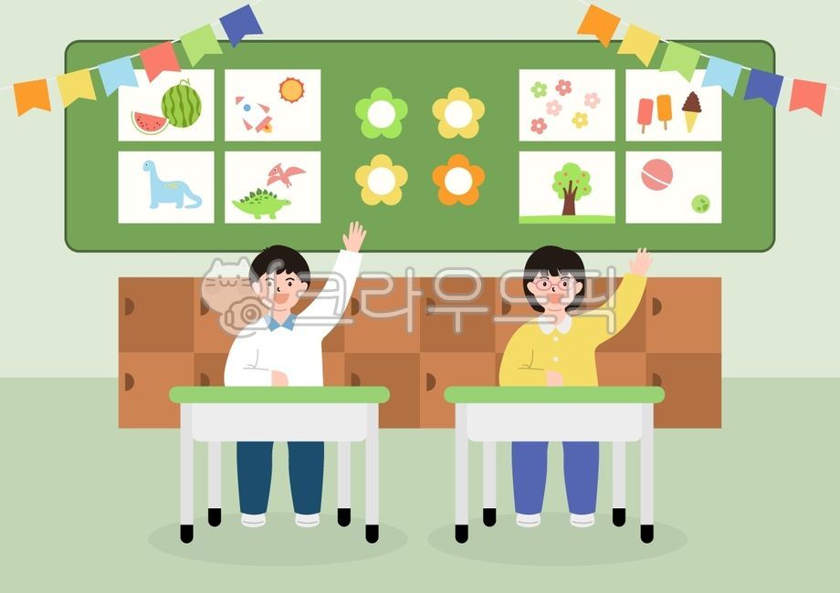 study,education,student,happy,boy,cute,smile,character,children,happiness,school,flat,drawing,Boys,vector,class,table,kids,Character,question,childhood,cartoon,classroom,cheerful,girl,people,Girls,lifestyle,elementary school,painting,person,elementary,ill