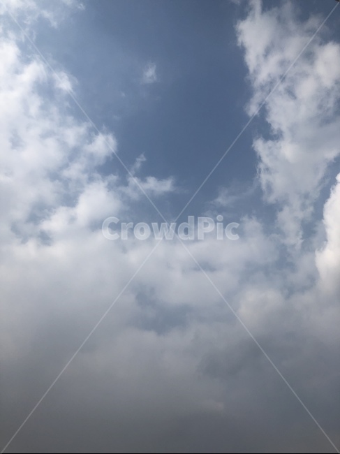 하늘,흰구름,먹구름,구름,날씨,풍경,자연,풍경,nature,landscape,outdoors,옥외,weather