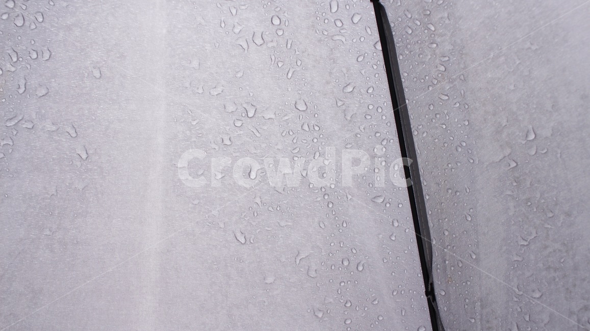 우산,비,감성,빗물,흐림,비,비오는날,rain,rainy