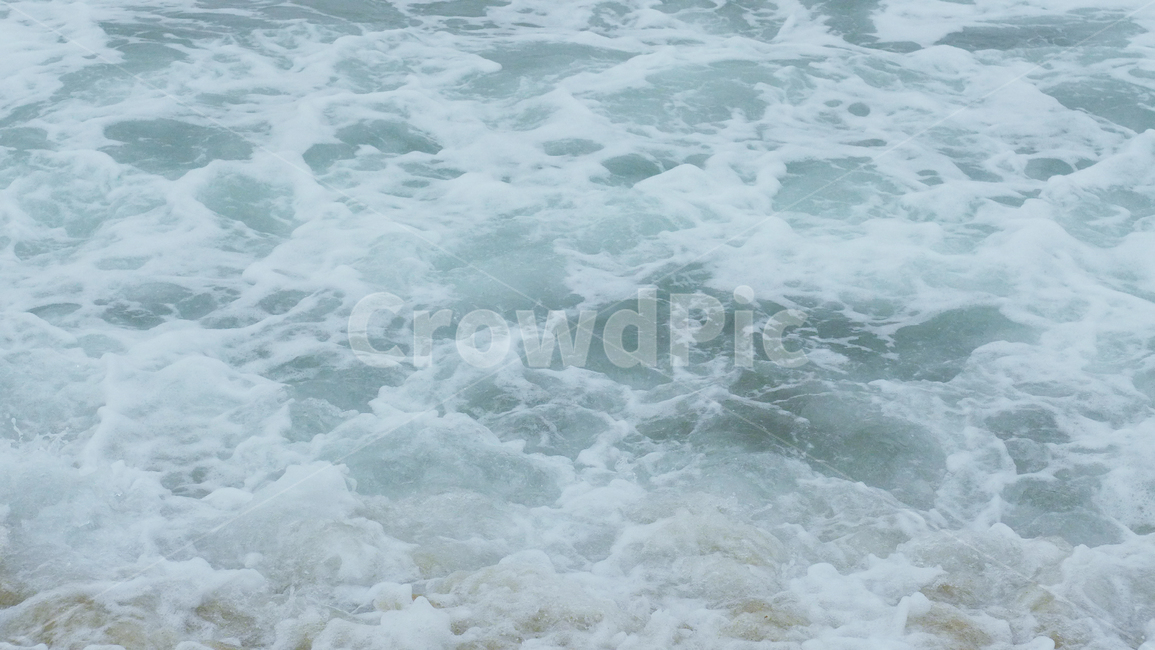 바다,거품,파도,흰색,자연,water,sea
