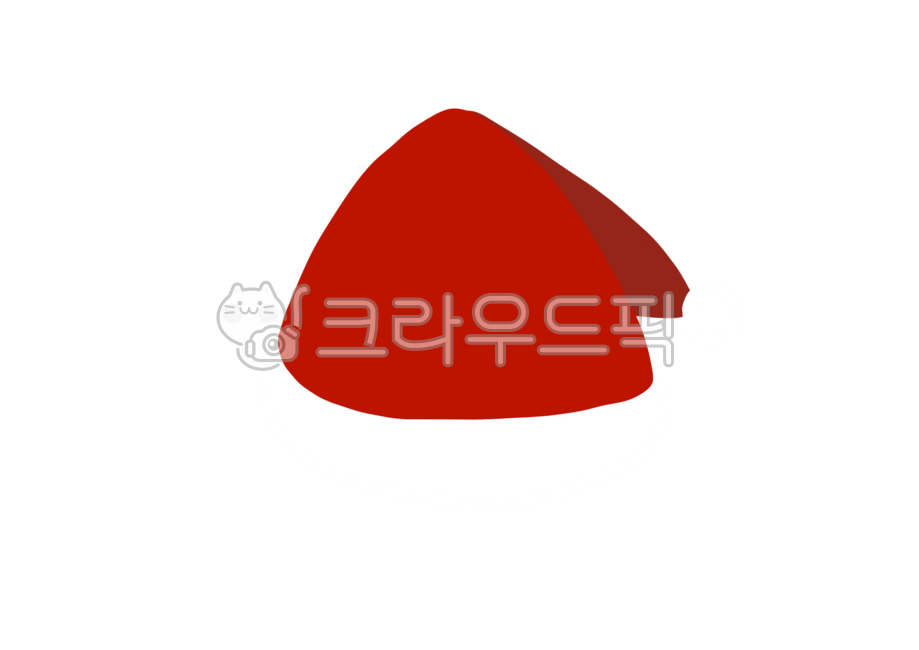 산타,산타모자,크리스마스,메리크리스마스,산타모자png,성탄절,모자