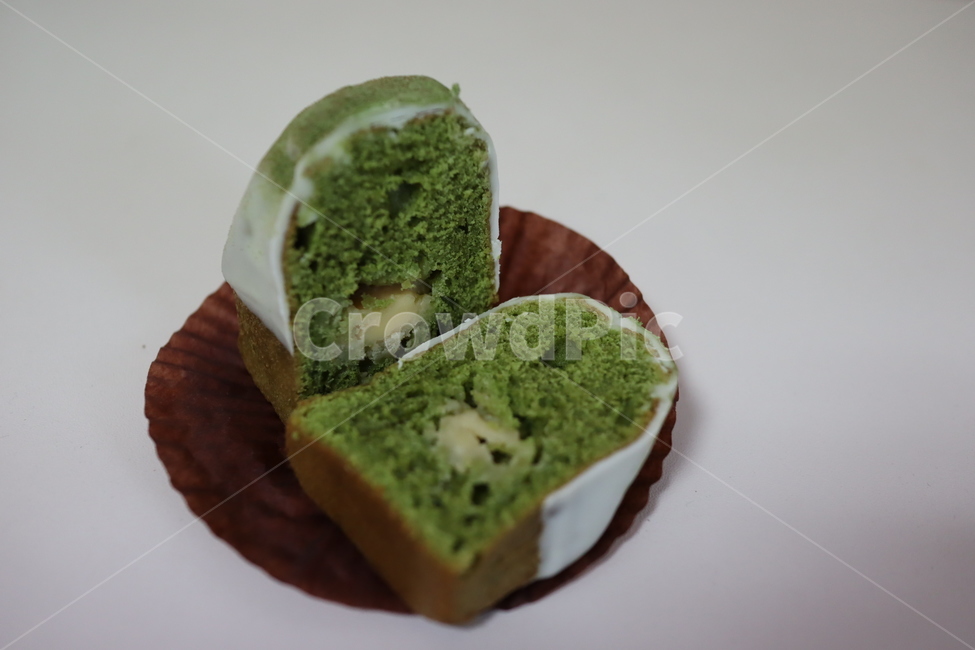파운드케익,빵,음식,녹차,디저트,음식,식재료,요리,food,cook,meal,dishes,food reserves,빵,bread