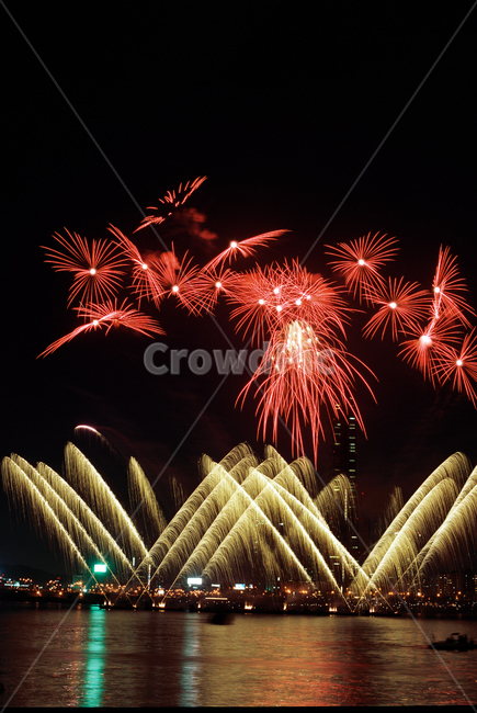 불꽃,불꽃놀이,축제,불꽃축제,여의도,한강,야경,밤,풍경,nightscape,night,landscape,축제,행사,festival,carnival,event,nature,자연,outdoors,옥외