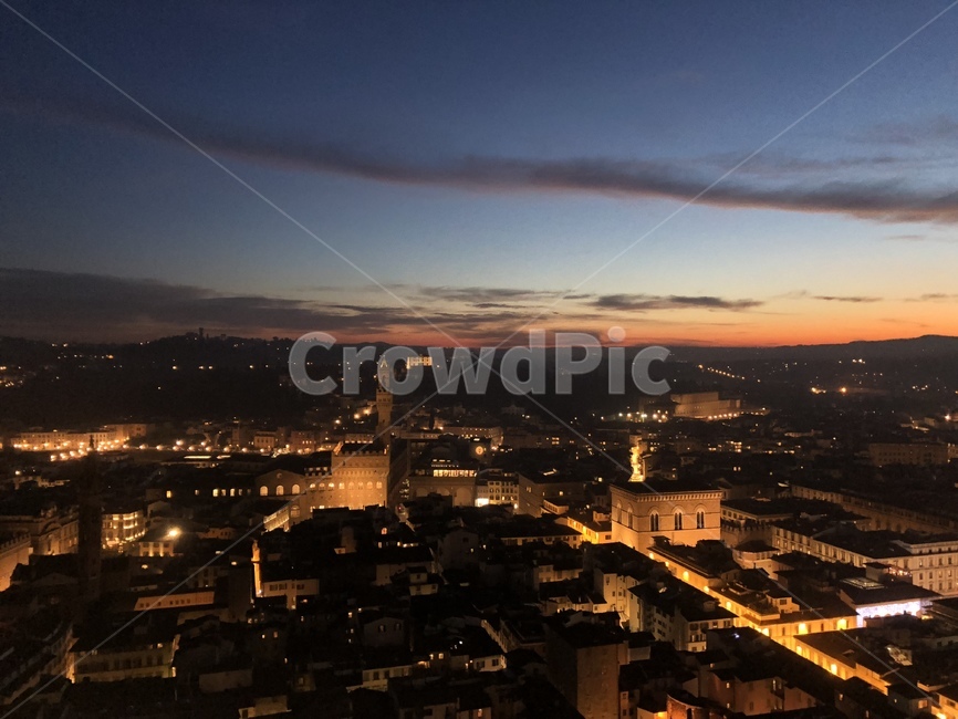 이탈리아,노을,야경,italia,nightview,nightscene,nightscape,sunset,야경,밤,풍경,nightscape,night,landscape,도시,city,해외,외국,세계,foreign,oversea,world,세계도시풍경,해외도시풍경,외국도시풍경,world cityscape,outdoors,옥외,nature,자연,경치,scenery,aerial view,조감도