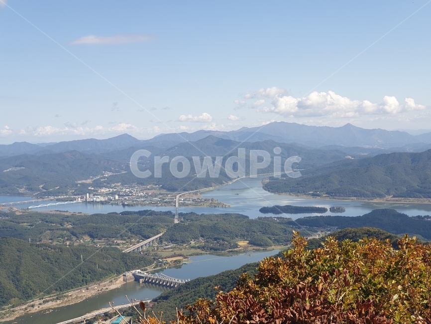 경치,풍경,tree,scenery,자연,nature,나무,산맥,mountain,산