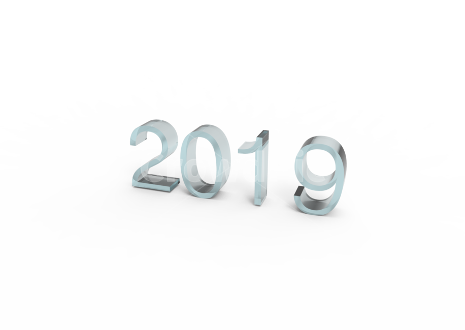 2019,19년,달력,모델링,modeling,모델,렌더링,rendering,누끼,remove background