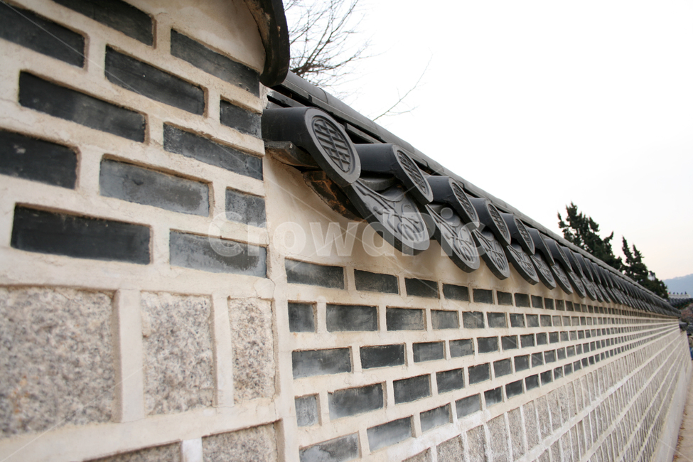 창덕궁,세계문화유산,문화유산,한국,전통,담,담장,한국전통,한국문화,korean traditional,korean culture,건축물,건물외관,exterior,building,structure,architecture,construction