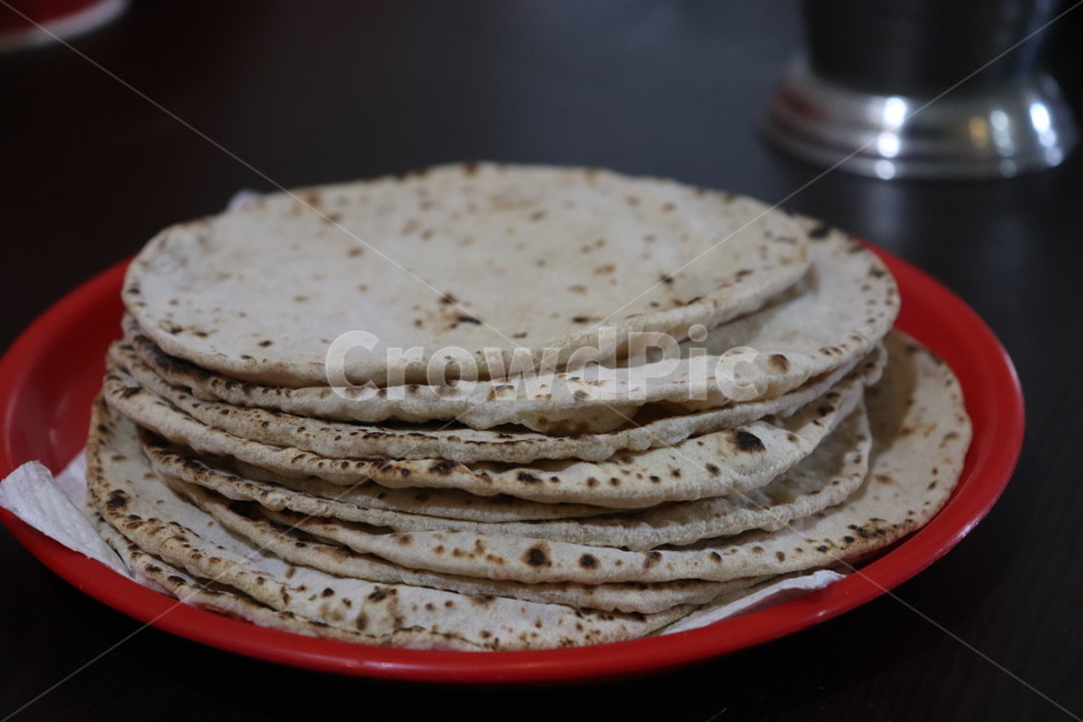 난,인도,인도요리,인도식당,커리,인도커리,음식,식재료,요리,food,cook,meal,dishes,food reserves
