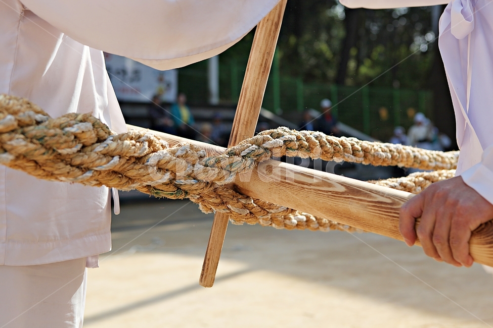 줄,밧줄,동아줄,전통,한복,한국전통,한국문화,korean traditional,korean culture