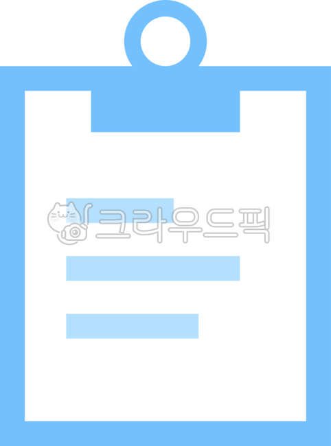 설문지,설문,노트,종이,리서치,아이콘,심벌,모양