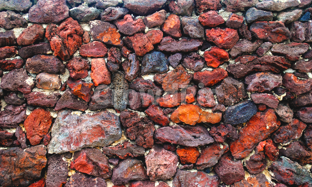 돌담,돌,컬러,텍스쳐,배경,현무암,담,담장,패턴,질감,벽,background,texture,pattern,자연,stone,컬러풀,색상,색감,색깔,색채,color,colorsense,feelingofcolor,colorsensitivity,텍스처,질감,패턴,texture,pattern