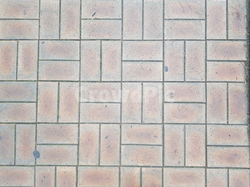 walkway,보도,통로,sidewalk,pattern