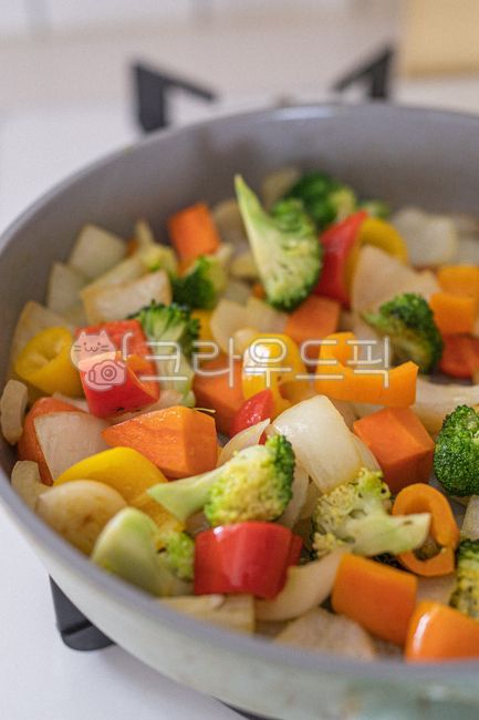 야채,건강음식,food,채소,비건음식,야채볶음