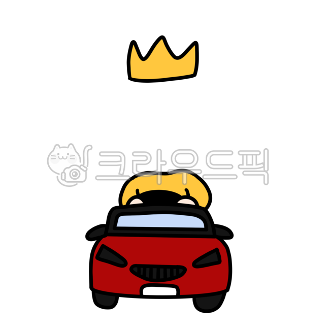 대두,대두이미지,대두캐릭터,머리,몸