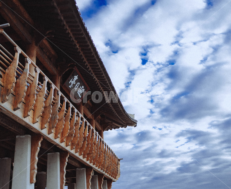 영일대,하늘,구름,파란,하늘색,architecture,건축물,building,건물,한국전통,한국문화,korean traditional,korean culture,건축물,건물외관,exterior,building,structure,architecture,construction