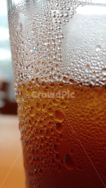 아이스,아이스아메리카노,물방울,ice,glass,icecoffee,coffe