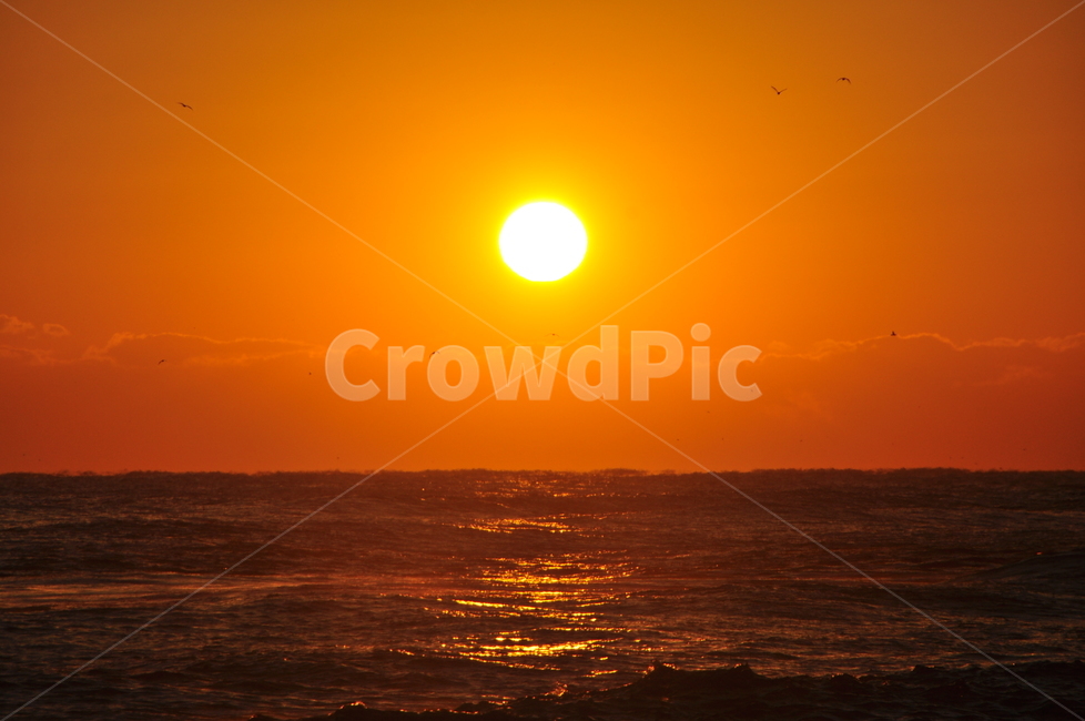 일출,바다,태양,배경,풍경,파도,물결,자연,새해,background,sunrise,sea,waves,sun,자연,풍경,nature,landscape,한국자연풍경,한국자연경관,korea nature landscape,sunlight,햇빛,outdoors,옥외