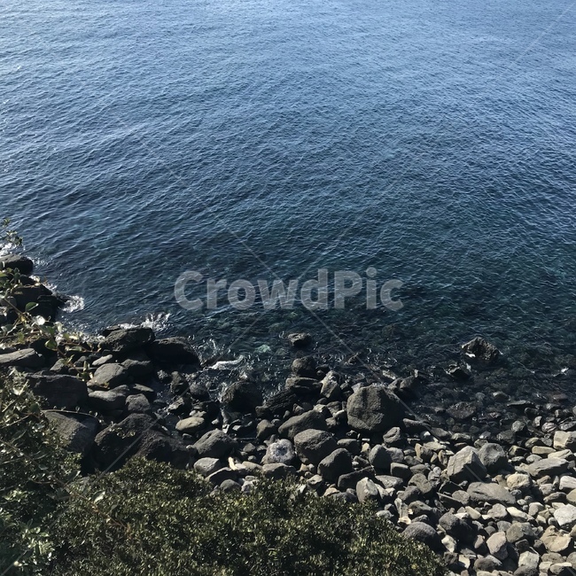 바다,바위,자연,sea,rock