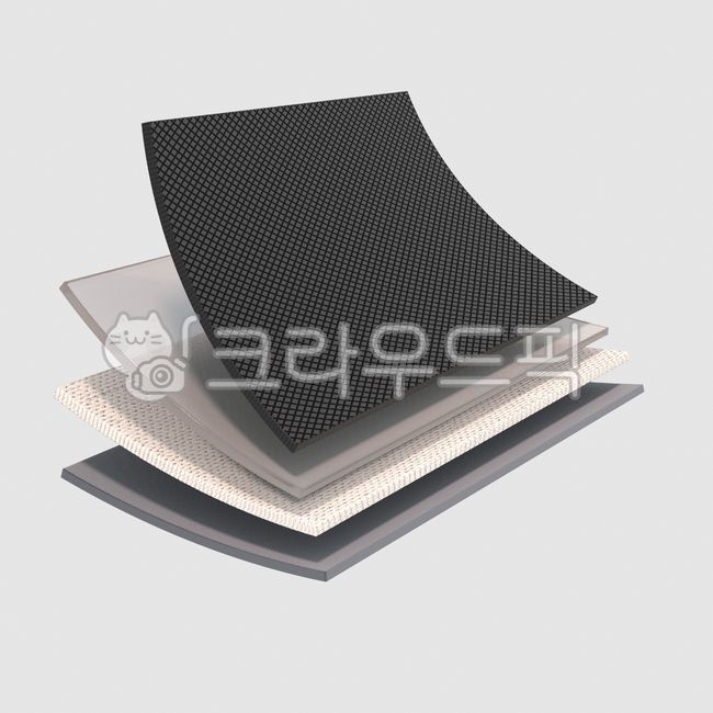재질,재질설명,의류설명,구조,구조설명,재질레이어,material,섬유구조,레이어,소재,소재설명,소재레이어