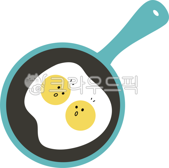 Egg,Eggs,Kitchen,Egg,Fried Egg,Frying Pan,Kitchen
