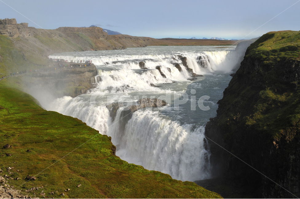 아이슬란드,굴포스,폭포,풍경,iceland,gullfoss,자연,풍경,nature,landscape,해외,외국,세계,foreign,oversea,world,세계자연풍경,해외자연풍경,외국자연풍경,world nature landscape,river,강,water,물,outdoors,옥외,waterfall