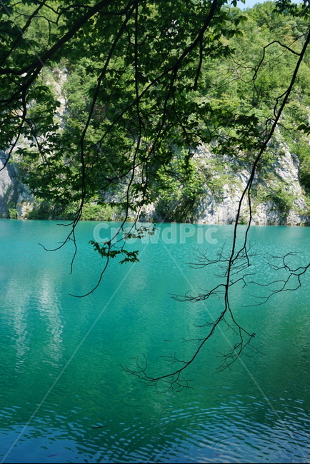 연못,옥빛물,산,숲,자연,경관,풍경,하늘,구름,뭉게구름,자연,풍경,nature,landscape,해외,외국,세계,foreign,oversea,world,세계자연풍경,해외자연풍경,외국자연풍경,world nature landscape,water,물,outdoors,옥외,lake,호수,lagoon,라군,plant,식물,vegetation,초목,land,땅