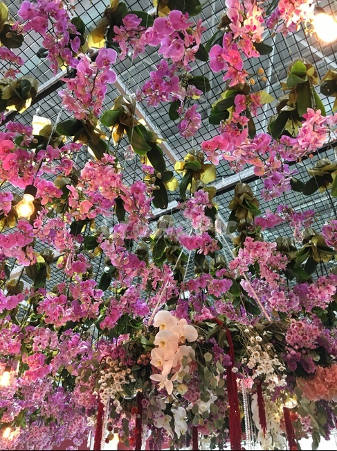 flower,꽃,감성,풍경,blossom