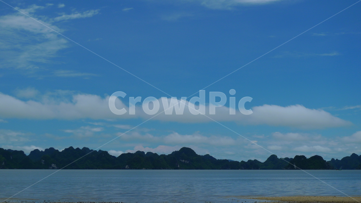 ocean,바다,sea,해안선,nature,자연,outdoors