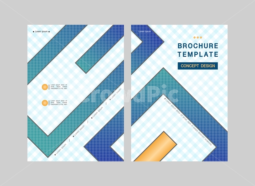 template,brochure,business,line,sign,pattern,sauce,Figure,Pamphlet,background,geometry,illustration,gradation,Design portfolio