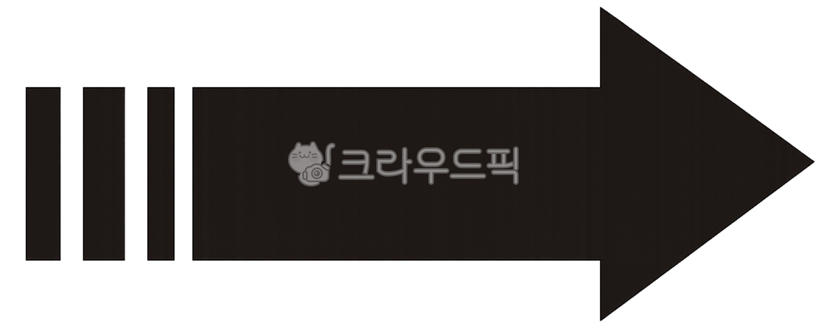 아이콘,화살표,검은색아이콘,검정색,방향