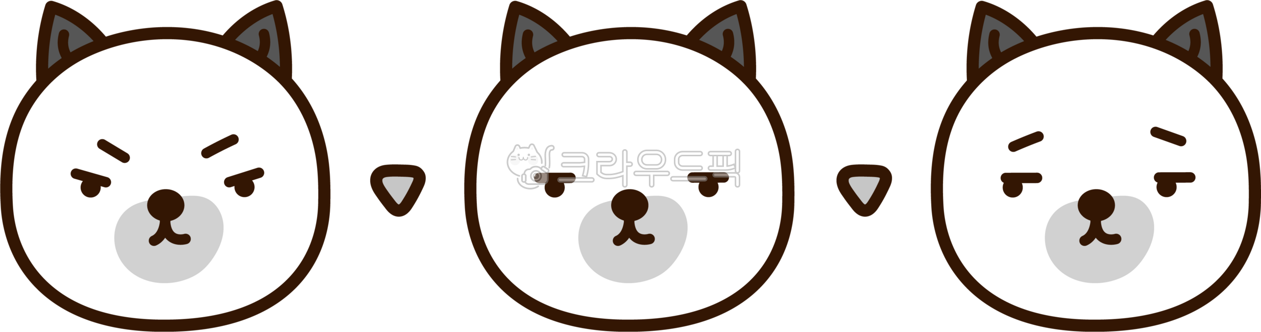 Cat,cat character,cat drawing,cat illustration,cat,Siamese cat,Siamese,Siamese cat,Siamese,dividing line,dividing line,animal character,paragraph dividing line,dividing line design,dividing line sticker,dividing line illustration,diary sti