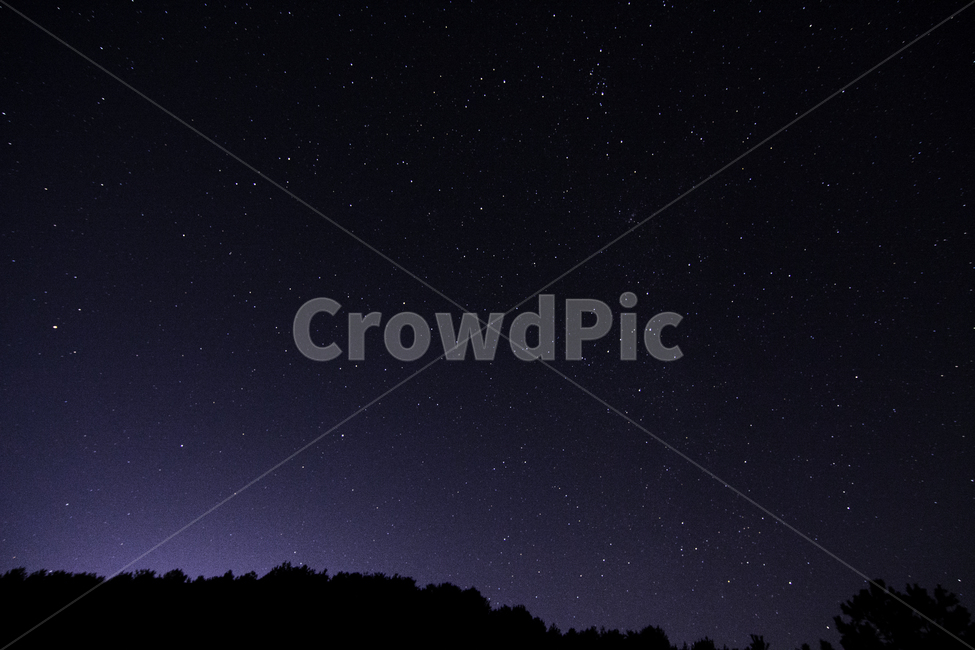 별,야경,자연,천체,감성,장노출,중심,풍경,nature,landscape,밤,nightscape,night,제주,제주도,jeju,jejudo,별자리,추억,starrythenight,photo,picture,black,blue,purple,space,wallpaper,universe,sky,outdoor,infinity,galaxy,astrology,astronomy,한국자연풍경,한국자연경관,야경,밤,풍경,nightscape,night,landscape,outdoors,옥외