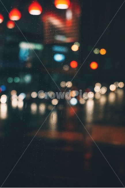 비,창가,창문,빛망울,빗방울,퇴근시간,퇴근길,야경,밤,풍경,nightscape,night,landscape,감성,sensible,feeling,비,비오는날,rain,rainy,lighting,조명