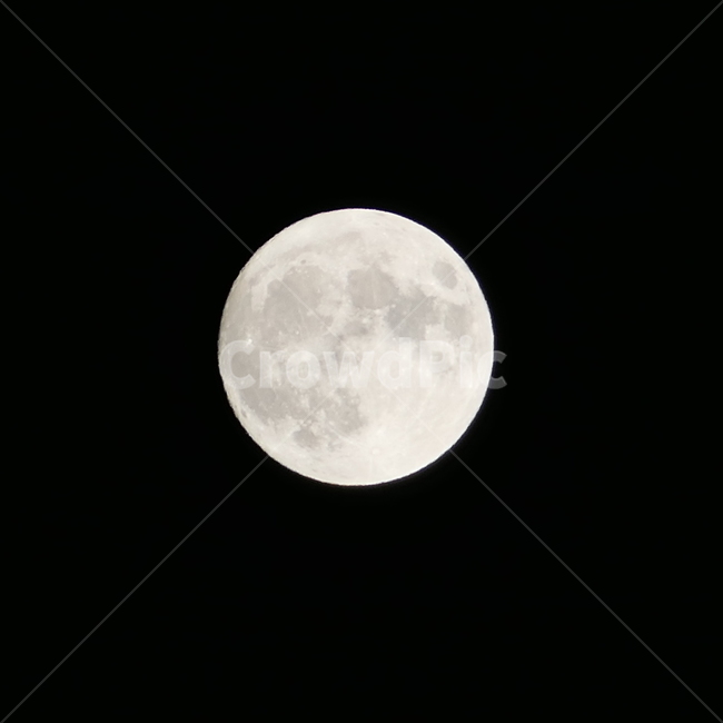 달,보름달,반달,파란하늘,밤,하늘,밤하늘,구름,몽환적,moon,supermoon,cloud,night,sky,bluesky,nightsky,thanksgivingday,야경,밤,풍경,nightscape,night,landscape,astronomy,천문학,universe,우주,nature,자연,outdoors,옥외,outer space,대기권 밖