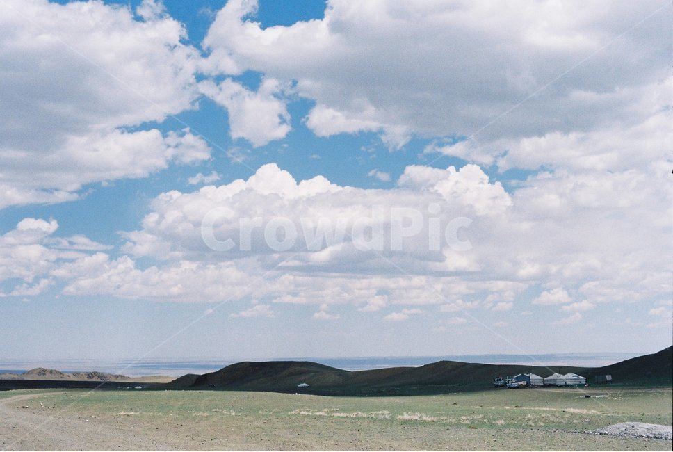 하늘,사막,풍경,산,몽골,자연,풍경,nature,landscape,해외,외국,세계,foreign,oversea,world,세계자연풍경,해외자연풍경,외국자연풍경,world nature landscape,outdoors,옥외,land,땅,water,물,shoreline,해안선,sea,바다,ocean,대양,weather,날씨